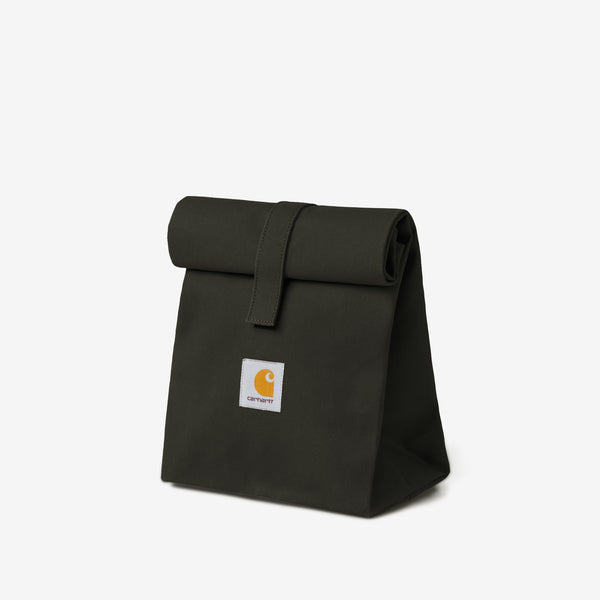Lunch Bag Olive Lifestyle