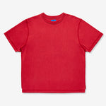 Blind T-Shirt Red