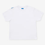 Hubby T-Shirt White