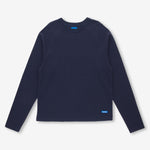 Tony T-Shirt Navy