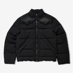 Lessia Jacket Black