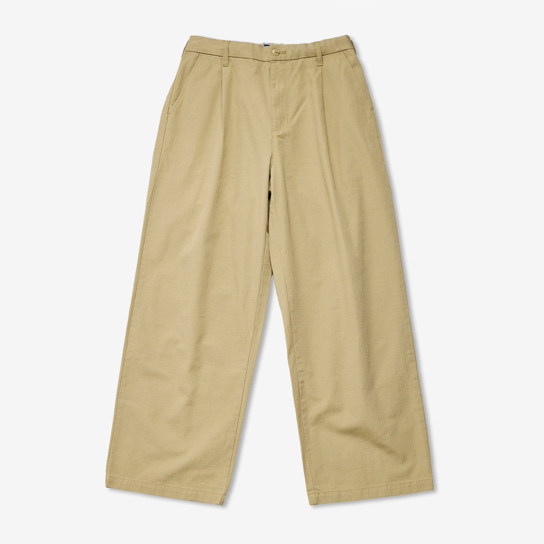 Onder Pant Sage Pants