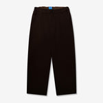 Onder Pant Brown