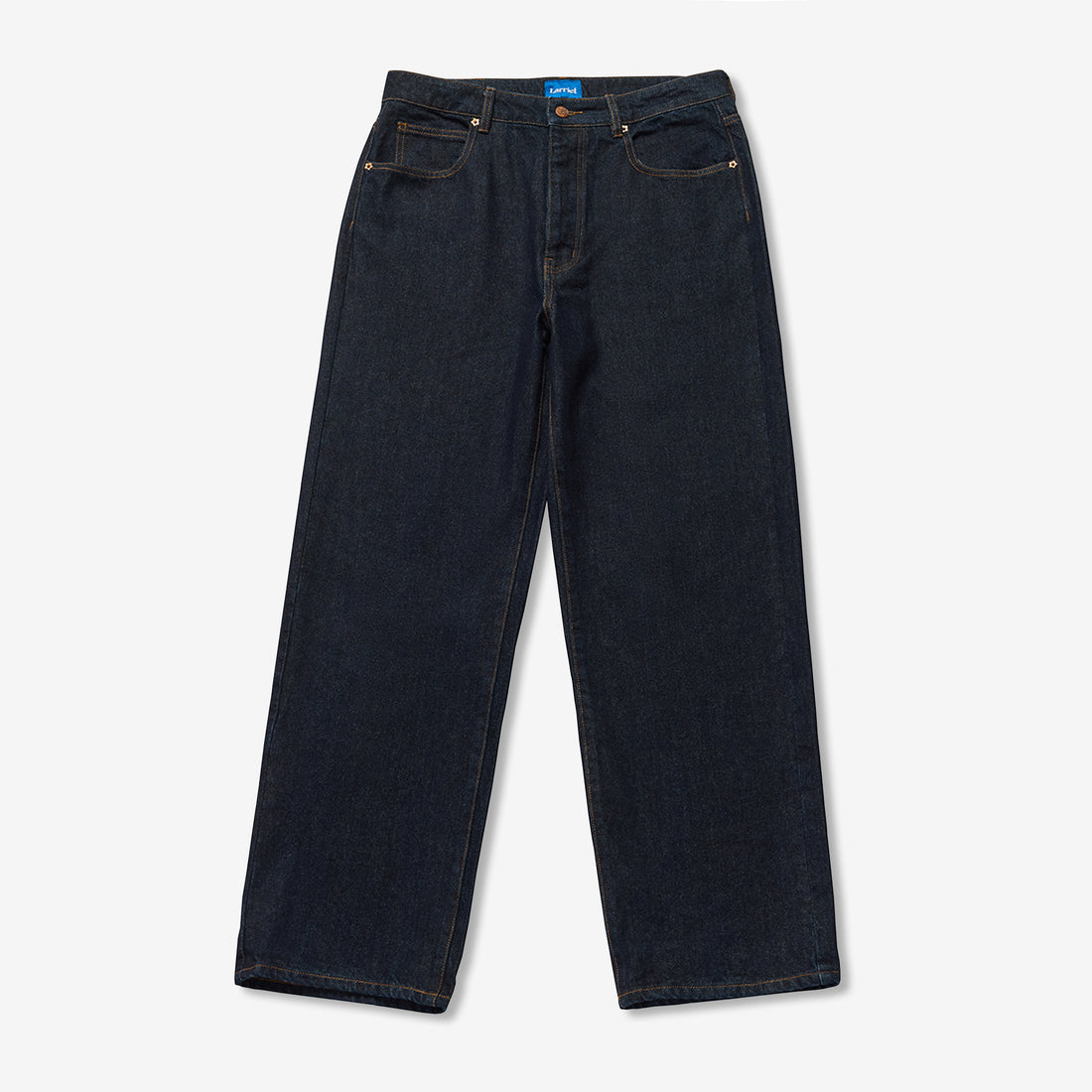 Walé Jeans Indigo Pants