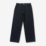 Walé Jeans Indigo