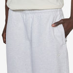 Energy Fleece Pants Birch Heather