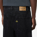 Walé Jeans Used Black
