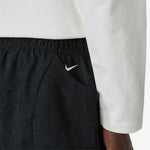 ACG 'Dolomiti' Corduroy Shorts Black | Black | Summit White