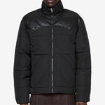Lessia Jacket Black