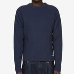 Tony T-Shirt Navy
