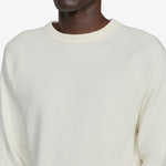 Tony T-Shirt Cream