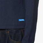 Tony T-Shirt Navy