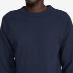 Tony T-Shirt Navy