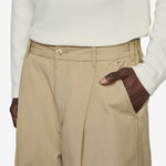 Onder Pant Sage