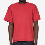 Blind T-Shirt Red