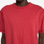 Blind T-Shirt Red