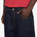 Walé Jeans Indigo