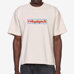 Logo T-Shirt Off White