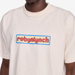 Logo T-Shirt Off White