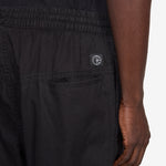 Surf Shorts Black