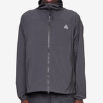 ACG 'Five Towers' Pack Jacket Anthracite | Black | Summit White