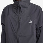 ACG 'Five Towers' Pack Jacket Anthracite | Black | Summit White