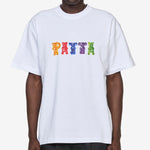 Gummi T-Shirt White