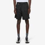 Trophy Short Black