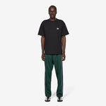 Protect Yourself T-Shirt Black
