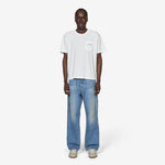 Carpenter Pant Denim