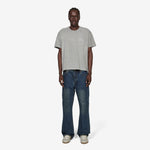 Palamino Classic Pocket T-Shirt Smoke