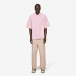 Pocket Shirt Pink Gummy