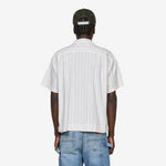 Western Mechanic Shirt Multicolor