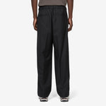 Onder Pant Black