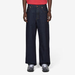 Walé Jeans Indigo
