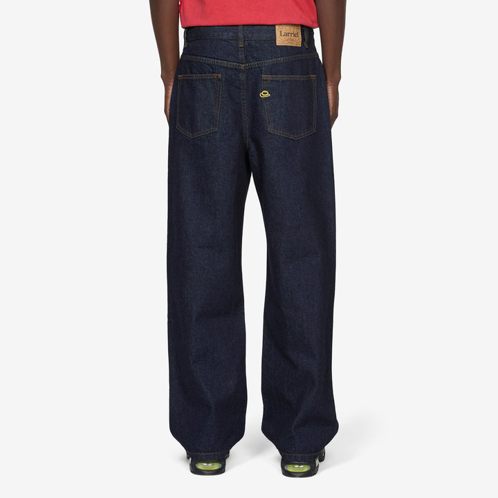 Walé Jeans Indigo