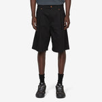 Lyu Short Black