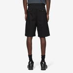 Lyu Short Black