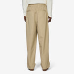 Onder Pant Sage