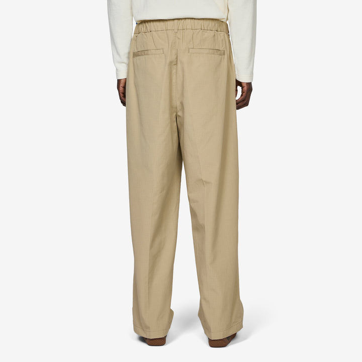 Onder Pant Sage