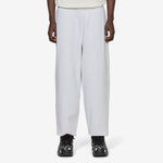 Energy Fleece Pants Birch Heather