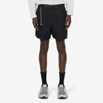 ACG 'Dolomiti' Corduroy Shorts Black | Black | Summit White