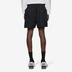 ACG 'Dolomiti' Corduroy Shorts Black | Black | Summit White