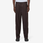 Onder Pant Brown