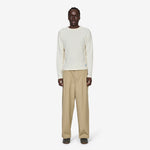 Onder Pant Sage
