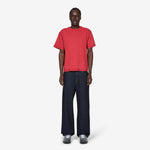Blind T-Shirt Red