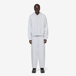 Energy Fleece Pants Birch Heather