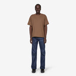 Blue Tab™ Relaxed T-Shirt Rain Drum
