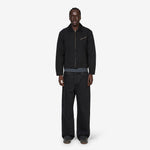 Ranch Jacket Used Black