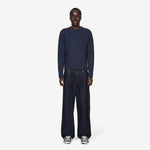 Tony T-Shirt Navy